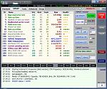     
: qeq.jpg
: 12
:	228.6 
ID:	5516147
