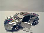     
: porsche carrera RSR norev.jpg
: 22
:	96.6 
ID:	5516712