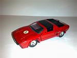     
: king star lamborghini silhouette.jpg
: 20
:	77.2 
ID:	5516751