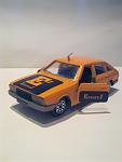     
: simca 1308 GT norev.jpg
: 23
:	54.5 
ID:	5516787