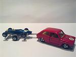     
: majorette fiat 127.jpg
: 20
:	75.8 
ID:	5516828