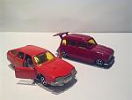     
: mini jet norev citroen cx- renault 4L.jpg
: 21
:	80.6 
ID:	5516863
