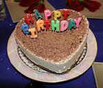     
: IMG_5095.jpg
: 19
:	118.2 
ID:	5517982