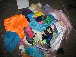     
: IMG_6477.jpg
: 14
:	164.6 
ID:	5517989