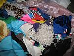     
: IMG_6478.jpg
: 22
:	195.8 
ID:	5517996