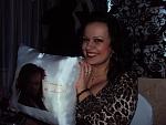     
: DSC02751.jpg
: 23
:	101.1 
ID:	5518177