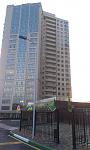     
: IMAG1521.jpg
: 9
:	80.6 
ID:	5518714