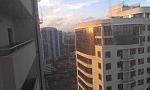     
: IMAG1509.jpg
: 15
:	94.0 
ID:	5518715