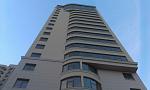     
: IMAG1522.jpg
: 10
:	73.4 
ID:	5518716