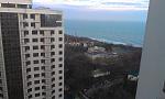     
: IMAG1514.jpg
: 12
:	93.3 
ID:	5518717