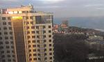     
: IMAG1508.jpg
: 10
:	97.1 
ID:	5518719