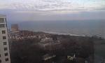     
: IMAG1511.jpg
: 7
:	70.9 
ID:	5518720