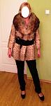     
: IMG_1207.jpg
: 12
:	57.1 
ID:	5518822