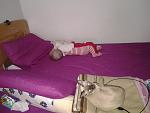     
: 20130108_124101.jpg
: 6
:	113.3 
ID:	5518956
