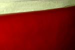     
: DSC_0066a.jpg
: 100
:	139.7 
ID:	551898