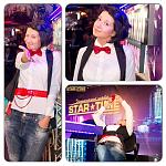     
: image.jpg
: 39
:	297.8 
ID:	5519254