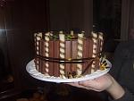     
: P5150028.jpg
: 3
:	85.9 
ID:	5519359