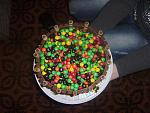     
: P5150029.jpg
: 3
:	145.7 
ID:	5519360
