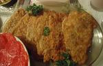     
: DSC03996.JPG
: 53
:	207.1 
ID:	5519439
