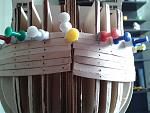     
: 2013-01-16 12.41.15.jpg
: 18
:	123.3 
ID:	5521145