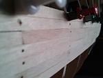     
: 2013-01-16 12.41.36.jpg
: 46
:	66.9 
ID:	5521148