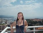     
: 7bb2SKHNWuw.jpg
: 26
:	191.5 
ID:	5521691
