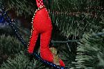     
: DSC_0197.jpg
: 7
:	150.5 
ID:	5521746