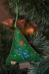     
: DSC_0044.jpg
: 12
:	99.5 
ID:	5521779