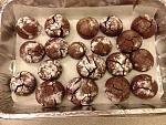     
: image (7).jpg
: 52
:	134.4 
ID:	5523966