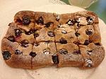     
: image (8).jpg
: 55
:	121.4 
ID:	5523973