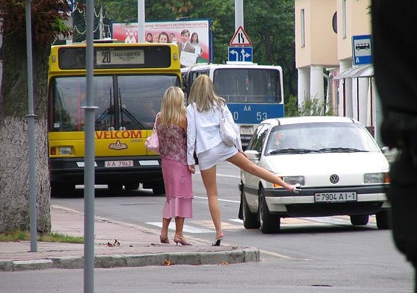     
: taksi.jpg
: 11
:	107.8 
ID:	5524272