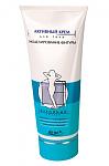     
: slender-silhouette-active-body-cream-body-modeling.jpg
: 16
:	23.4 
ID:	5524851
