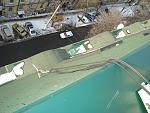     
: DSC07685.jpg
: 30
:	172.3 
ID:	5525109