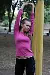     
: z_5a3a9750.jpg
: 34
:	147.6 
ID:	5525730