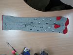     
: 20130117_112203.jpg
: 12
:	92.7 
ID:	5526350