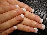     
: DSC02956.jpg
: 3
:	129.6 
ID:	5526558