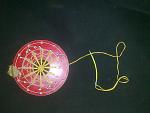     
: 160120131625.jpg
: 8
:	118.8 
ID:	5527129