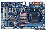     
: gigabyte_ga_780t_d3l_58211061.jpg
: 4
:	92.3 
ID:	5527683