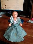     
: Фото0221.jpg
: 57
:	87.1 
ID:	5527847