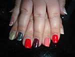     
: DSC00842.jpg
: 19
:	80.4 
ID:	5528065