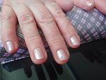    
: DSC00861.jpg
: 12
:	89.3 
ID:	5528073