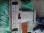    
: 2013-01-12 13.01.14.jpg
: 11
:	96.5 
ID:	5528558