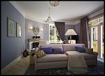     
: View011.jpg
: 5
:	100.2 
ID:	5529199