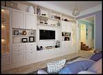     
: view10.jpg
: 3
:	105.0 
ID:	5529200