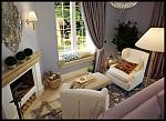     
: View012.jpg
: 4
:	125.4 
ID:	5529201