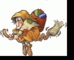     
: 5181761390203414882ecf9a49ae658d.gif
: 2
:	31.9 
ID:	5529301