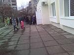     
: Фото261.jpg
: 16
:	143.6 
ID:	5529338