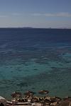     
: IMG_4283.jpg
: 18
:	65.7 
ID:	5530353