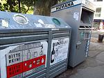     
: IMG_5496.jpg
: 41
:	178.4 
ID:	5530522
