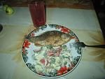     
: ENsEgo9cTOQ.jpg
: 3
:	224.1 
ID:	5531016